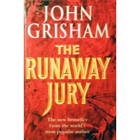 The Runaway Jury