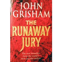 The Runaway Jury