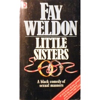 Little Sisters
