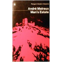 Man's Estate