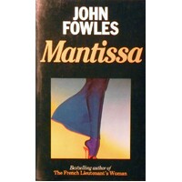 Mantissa