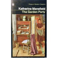 The Garden Party