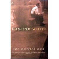 The Married Man