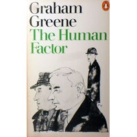 The Human Factor