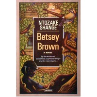 Betsey Brown