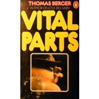 Vital Parts