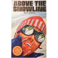 Above The Snowline