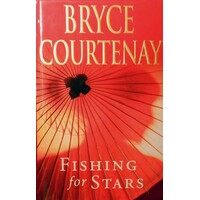 Fishing For Stars