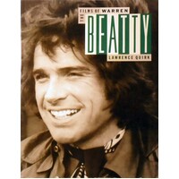 The Films Of Warren Beatty