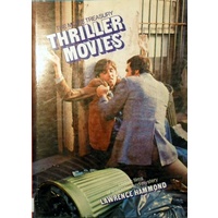 The Movie Treasury Thriller Movies