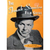 The Frank Sinatra Film Guide
