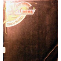 A Discovery Of Cinema