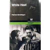 White Heat