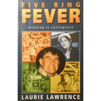 Five Ring Fever. Winning Is Contagious