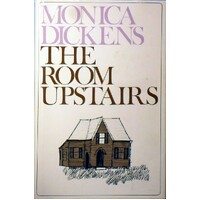 The Room Upstairs