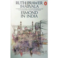 Esmond In India