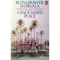 A Backward Place