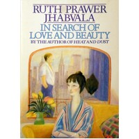 In Search Of Love And Beauty