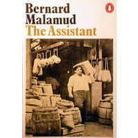 The Assistant