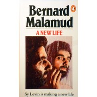 A New Life