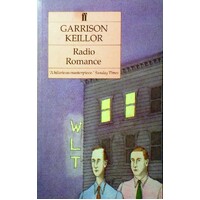 Radio Romance