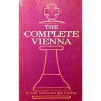 The Complete Vienna