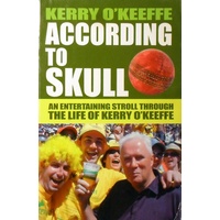 According To Skull