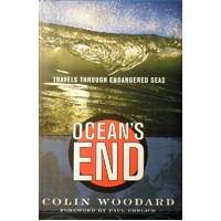 Ocean's End