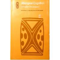 Aboriginal Cognition