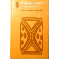 Aboriginal Cognition