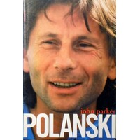 Polanski