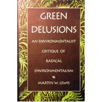 Green Delusions