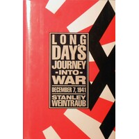 Long Day's Journey Into War, December 7, 1941