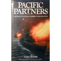 Pacific Partners