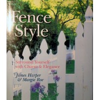 Fence Style