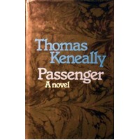Passenger