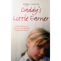 Daddy's Little Earner