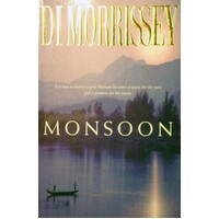 Monsoon