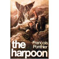 The Harpoon