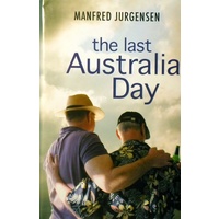 The Last Australia Day