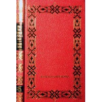 Dig. The Burke And Wills Saga