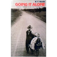 Going It Alone