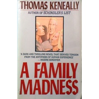 A Family Madness