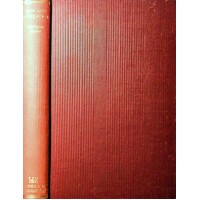 Man And Revelation
