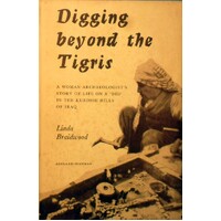 Digging Beyond The Tigers