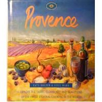 Provence