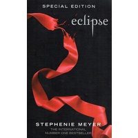 Eclipse