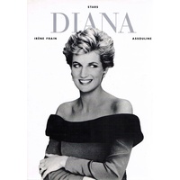Diana