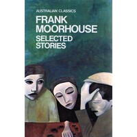 Selected Stories