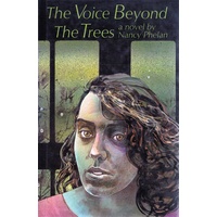 The Voice Beyond The Trees